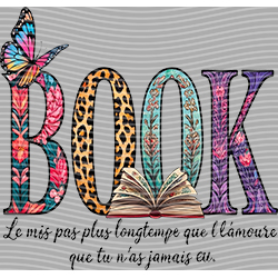 book coffee-BC 591